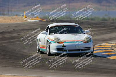 media/Oct-21-2023-PCA San Diego (CVR) (Sat) [[fa6e4d687e]]/3-Orange/Session 2 (Turns 9 and 8)/